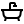 icon of a bathtub