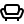 icon of a sofa