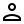 icon of a user